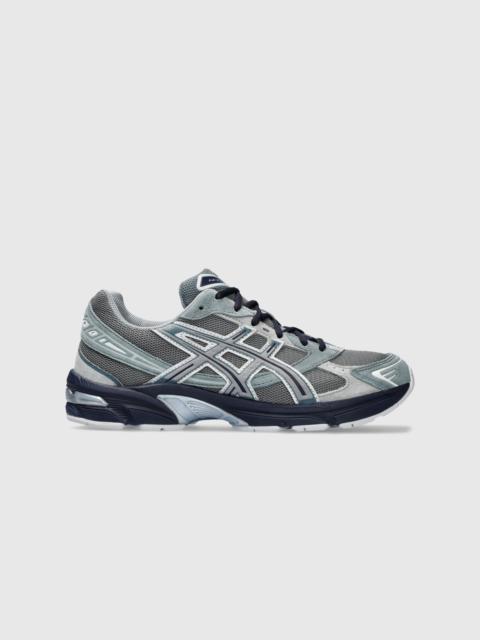 asics – GEL-1130 Steel Gray/Sheet Rock