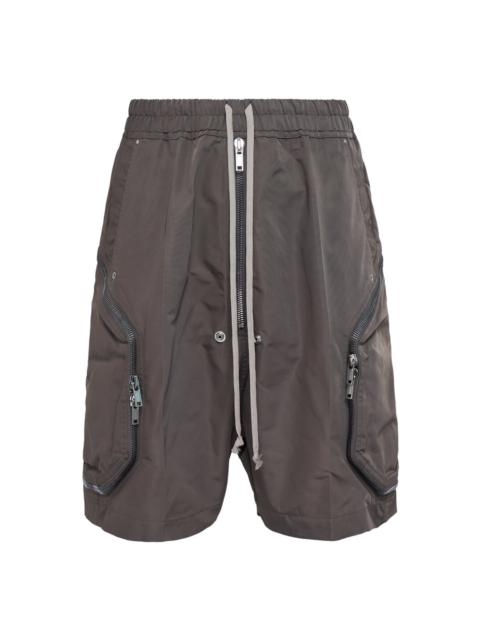 Heizer Bela Tech Faille