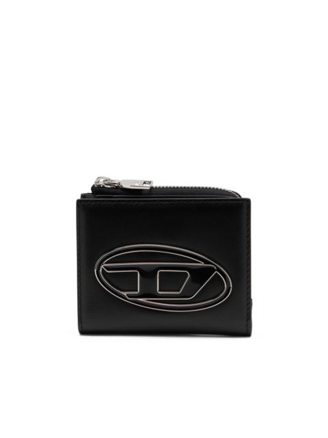 1DR CARD HOLDER ZIP L