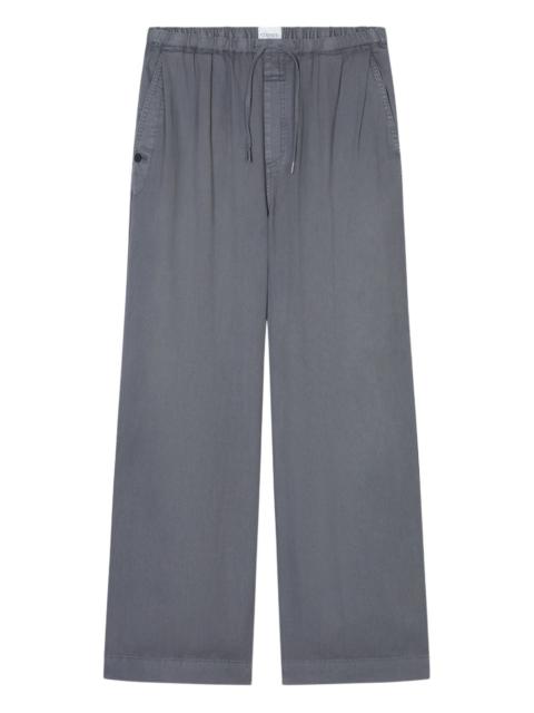 Wynston trousers