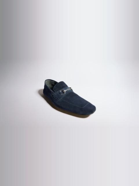 Men's Ragazzo loafer