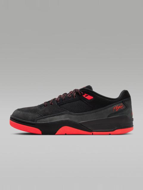 Jordan Flight Court Men's Shoes