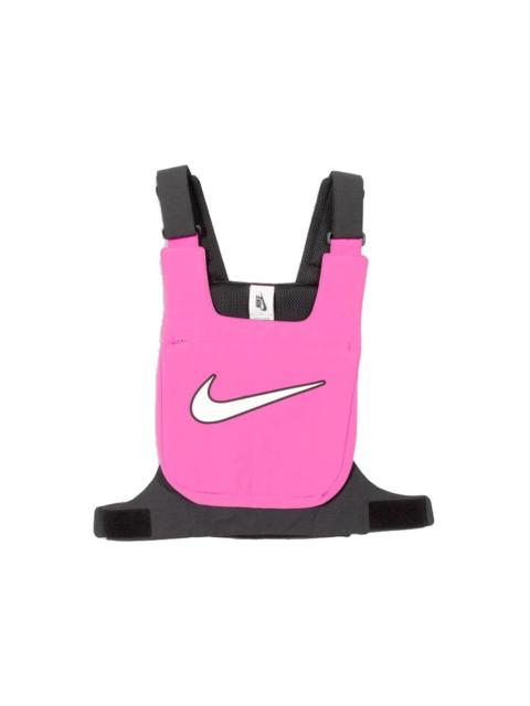 Nike x Ambush Vest Active Fuchsia/Black