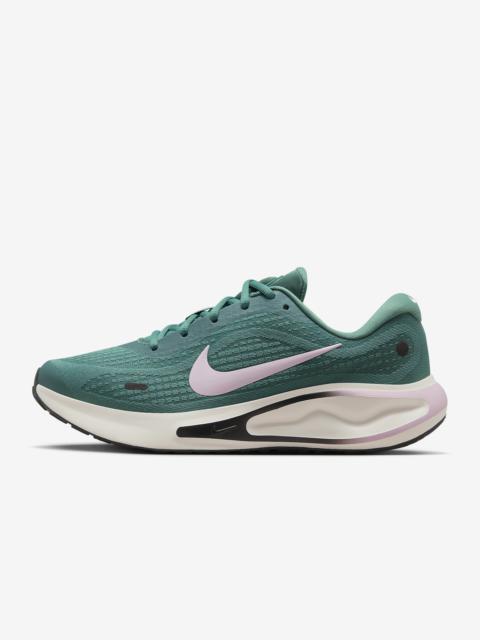 Nike Journey Run Women's Road Running Shoes