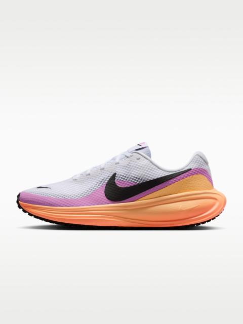 Nike Revolution 8 Women's Road Running Shoes