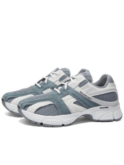 Balenciaga Phantom Sneaker