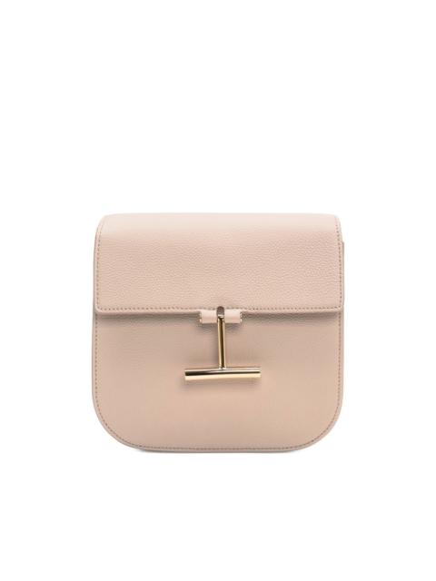 grain mini crossbody