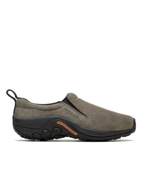 Women's Jungle Moc Wide Width