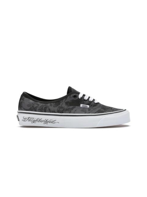 Vans Authentic 44 DX NBHD x Mr. Cartoon