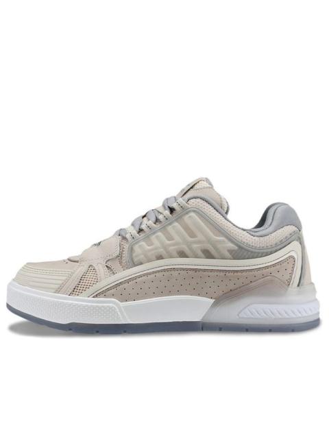 (WMNS) Li-Ning ERA 'White' AZGS010-1