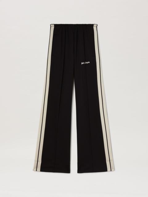 Classic Loose Track Pants