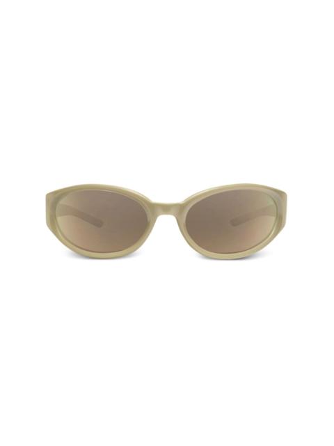 Young Y10 sunglasses