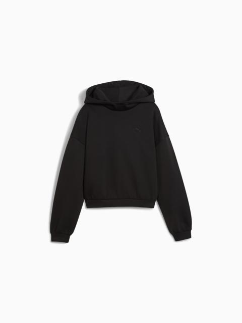Wardrobe Essentials Hoodie Women
