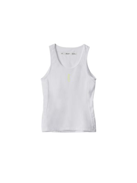 Women's Team Base Layer