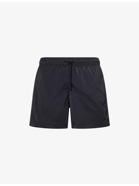 Salvador Sport Swim Shorts