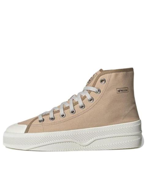 adidas Nizza 'Pale Nude' GX0989