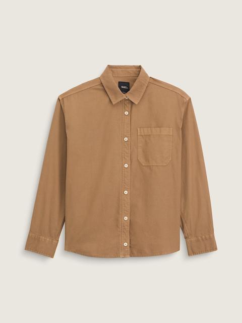 Utility Shirt