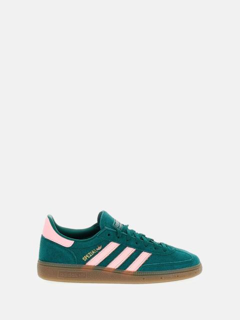 HANDBALL SPEZIAL