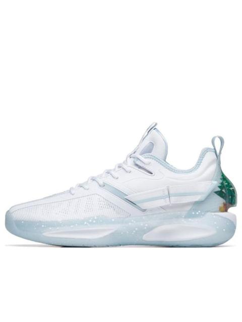 ANTA GH3 'Christmas' 112211103-5