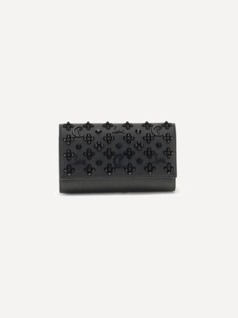Paloma Wallet