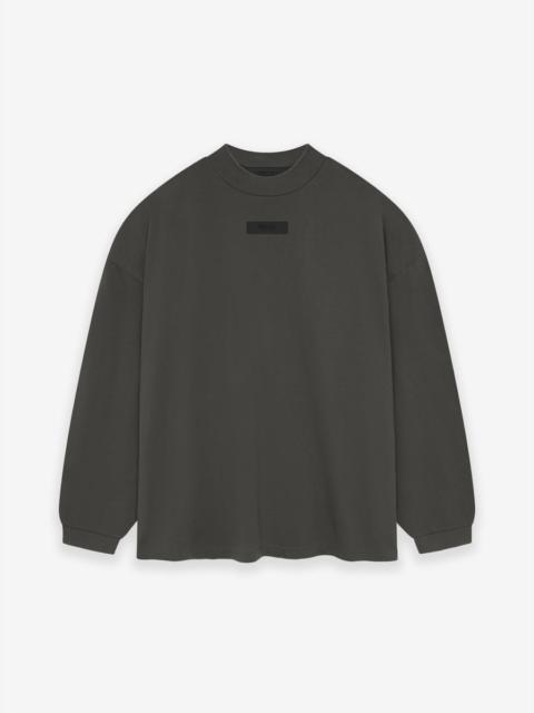 LS Tee