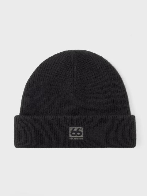 Dyngja Beanie