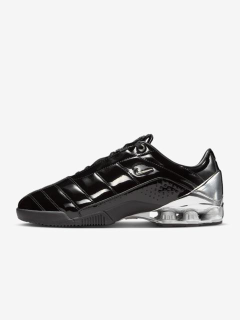 Nike Total 90 Shox Magia SP Women's Shoes