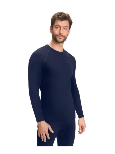 Men Long-sleeve shirt Maximum Warm