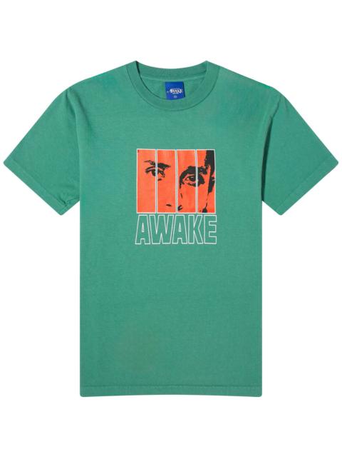 Awake NY Vegas T-Shirt