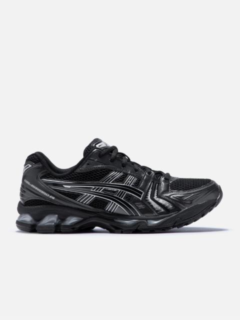 GEL-KAYANO 14