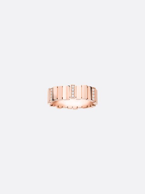 GEM DIOR Ring