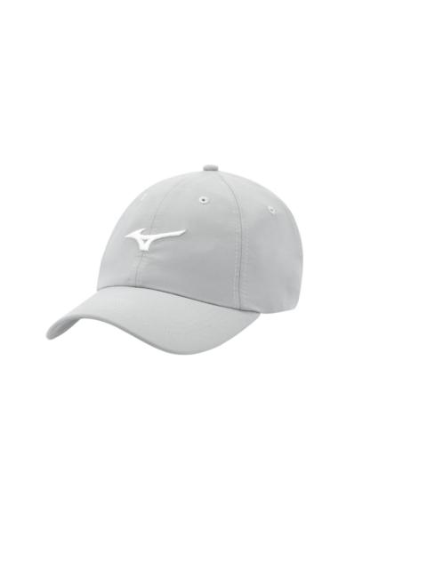 Mizuno Tour Adjustable Lightweight Golf Hat