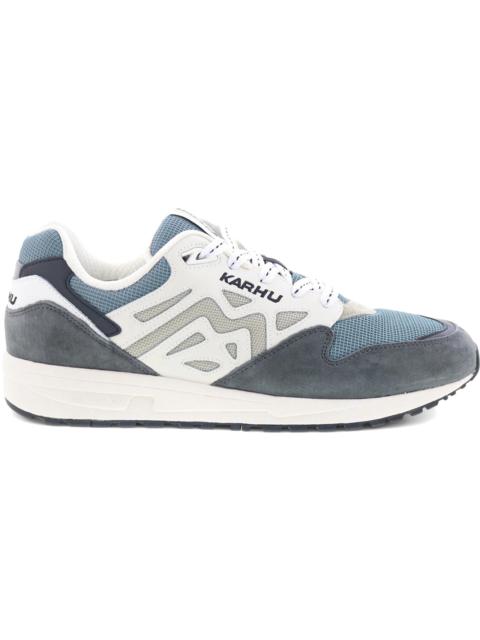 Karhu Legacy 96 Gunmetal Abbey Stone