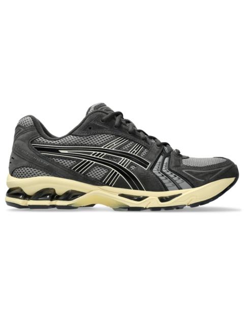 GEL-KAYANO 14