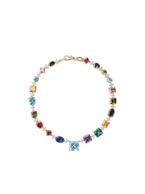 Bon Bon necklace