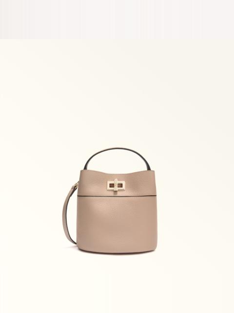 Furla Amelia