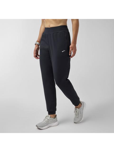 Momentum Thermal Jogger 2.0