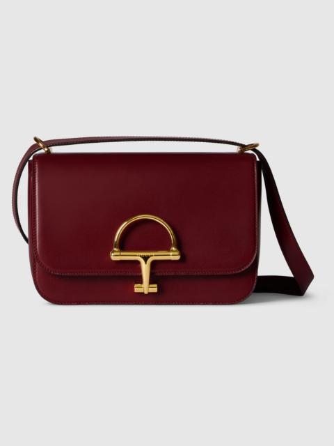 Gucci Siena small shoulder bag