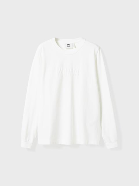 Women's Borgir Longsleeve