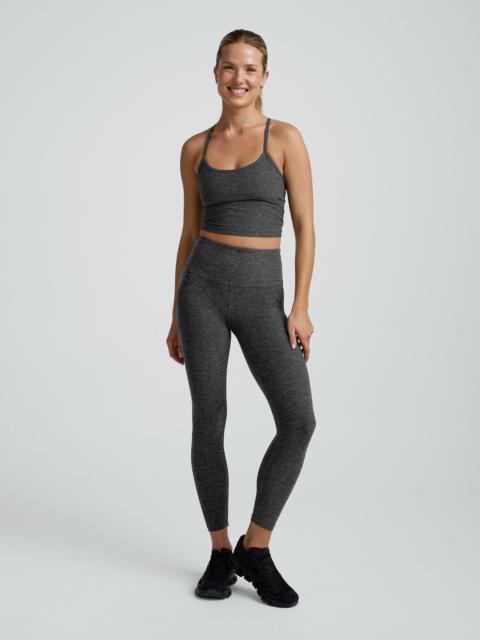 Spacedye Vitalize Full Length Legging
