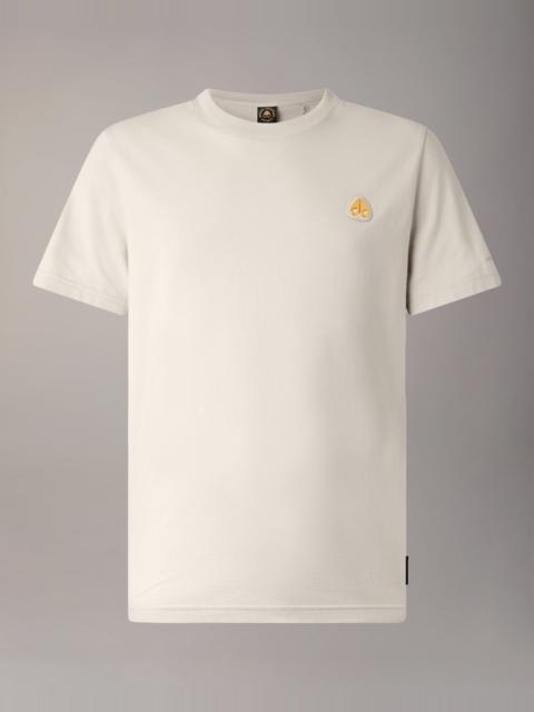 GOLD SERIES T-SHIRT CRESCENT