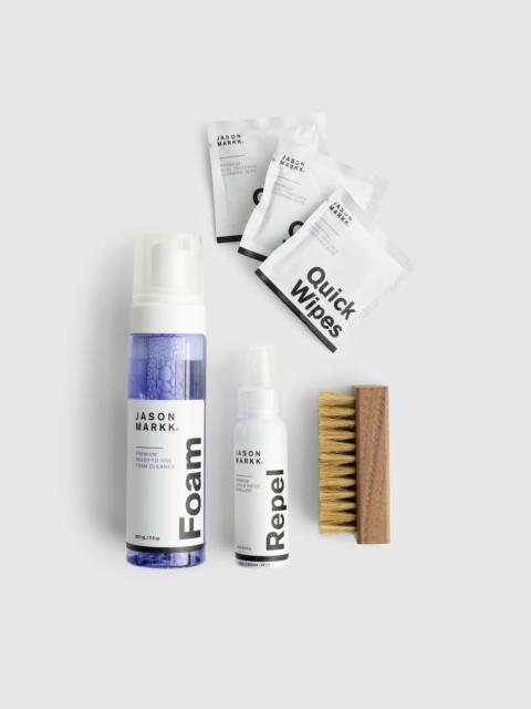 Jason Markk Care Kit