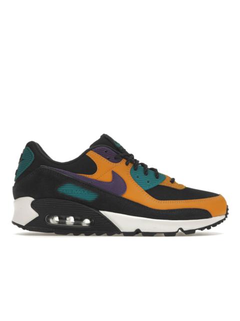 Nike Air Max 90 ACG Pollen Rise