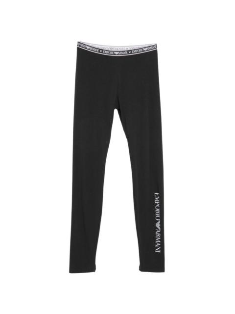 loungewear leggings