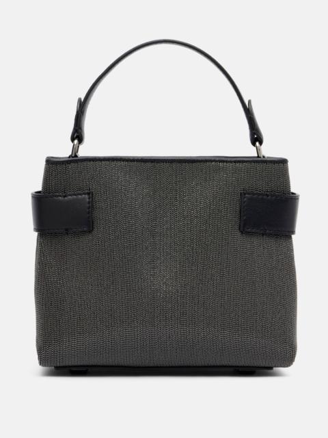 Medium shoulder bag