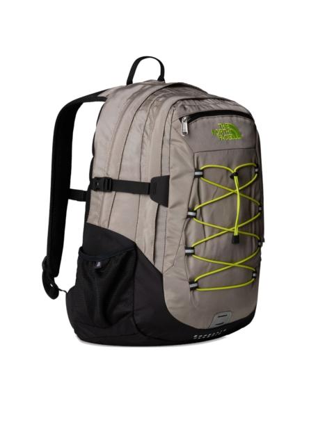 Borealis Classic backpack