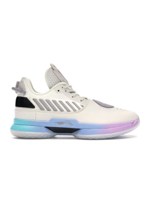 Li-Ning Way of Wade 7 Cotton Candy