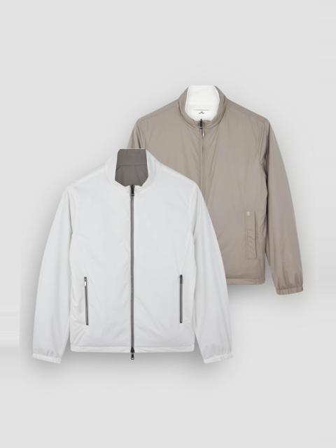 TYPHOON® PLATINUM REVERSIBLE JACKET