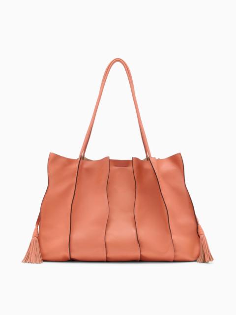 Adria Large Tote