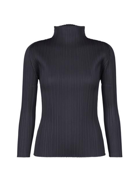 NEW COLORFUL BASICS 4